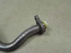 VOLVO XC60 V60 S60 II 2.0 D3 D4 10-17 RURKA PRZEWOD KLIMATYAZCJI 31455069