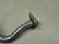 VOLVO XC60 V60 S60 II 2.0 D3 D4 10-17 RURKA PRZEWOD KLIMATYAZCJI 31455069