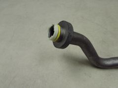 VOLVO XC60 V60 S60 II 2.0 D3 D4 10-17 RURKA PRZEWOD KLIMATYAZCJI 31455069