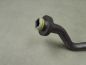 VOLVO XC60 V60 S60 II 2.0 D3 D4 10-17 RURKA PRZEWOD KLIMATYAZCJI 31455069