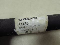VOLVO XC60 V60 S60 II 2.0 D3 D4 10-17 RURKA PRZEWOD KLIMATYAZCJI 31455069