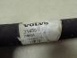 VOLVO XC60 V60 S60 II 2.0 D3 D4 10-17 RURKA PRZEWOD KLIMATYAZCJI 31455069