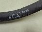 VOLVO XC60 V60 S60 II 2.0 D3 D4 10-17 RURKA PRZEWOD KLIMATYAZCJI 31455069
