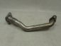 VOLVO S60 II V60 V40 II 2.0 D3 D4 RURKA PRZEWOD SPALIN EGR