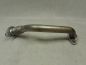 VOLVO S60 II V60 V40 II 2.0 D3 D4 RURKA PRZEWOD SPALIN EGR