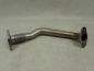 VOLVO S60 II V60 V40 II 2.0 D3 D4 RURKA PRZEWOD SPALIN EGR