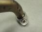 VOLVO S60 II V60 V40 II 2.0 D3 D4 RURKA PRZEWOD SPALIN EGR