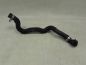 VOLVO S60 II V60 2.0 D3 D4 10-17 WAZ PRZEWOD WODY CHLODNICY 31368660