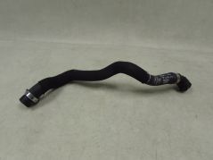 VOLVO S60 II V60 2.0 D3 D4 10-17 WAZ PRZEWOD WODY CHLODNICY 31368660