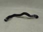 VOLVO S60 II V60 2.0 D3 D4 10-17 WAZ PRZEWOD WODY CHLODNICY 31368660