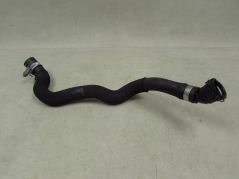 VOLVO S60 II V60 2.0 D3 D4 10-17 WAZ PRZEWOD WODY CHLODNICY 31368660