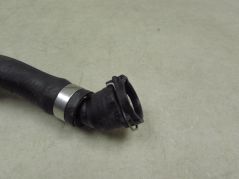 VOLVO S60 II V60 2.0 D3 D4 10-17 WAZ PRZEWOD WODY CHLODNICY 31368660