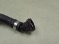 VOLVO S60 II V60 2.0 D3 D4 10-17 WAZ PRZEWOD WODY CHLODNICY 31368660