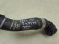 VOLVO S60 II V60 2.0 D3 D4 10-17 WAZ PRZEWOD WODY CHLODNICY 31368660