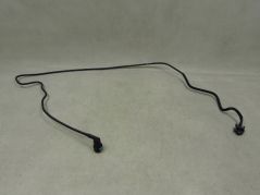 VOLVO S60 II V60 XC60 2.0 D3 D4 10-18 PRZEWOD PODCISNIENIA 31319631