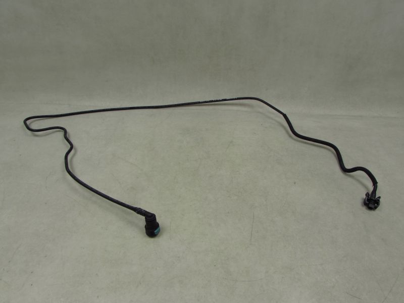 VOLVO S60 II V60 XC60 2.0 D3 D4 10-18 PRZEWOD PODCISNIENIA 31319631
