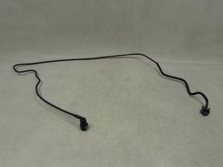 VOLVO S60 II V60 XC60 2.0 D3 D4 10-18 PRZEWOD PODCISNIENIA 31319631