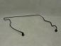 VOLVO S60 II V60 XC60 2.0 D3 D4 10-18 PRZEWOD PODCISNIENIA 31319631