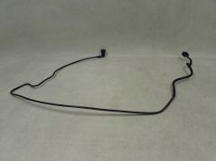 VOLVO S60 II V60 XC60 2.0 D3 D4 10-18 PRZEWOD PODCISNIENIA 31319631