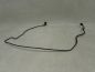 VOLVO S60 II V60 XC60 2.0 D3 D4 10-18 PRZEWOD PODCISNIENIA 31319631