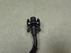 VOLVO S60 II V60 XC60 2.0 D3 D4 10-18 PRZEWOD PODCISNIENIA 31319631