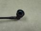 VOLVO S60 II V60 XC60 2.0 D3 D4 10-18 PRZEWOD PODCISNIENIA 31319631