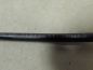 VOLVO S60 II V60 XC60 2.0 D3 D4 10-18 PRZEWOD PODCISNIENIA 31319631