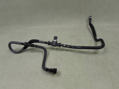 VOLVO XC60 V60 S60 II 2.0 D3 D4 10-17 WAZ PRZEWOD CZUJNIK CISNIENIA PALIWA 31432653 31405780