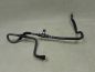 VOLVO XC60 V60 S60 II 2.0 D3 D4 10-17 WAZ PRZEWOD CZUJNIK CISNIENIA PALIWA 31432653 31405780