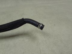 VOLVO XC60 V60 S60 II 2.0 D3 D4 10-17 WAZ PRZEWOD CZUJNIK CISNIENIA PALIWA 31432653 31405780