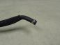 VOLVO XC60 V60 S60 II 2.0 D3 D4 10-17 WAZ PRZEWOD CZUJNIK CISNIENIA PALIWA 31432653 31405780