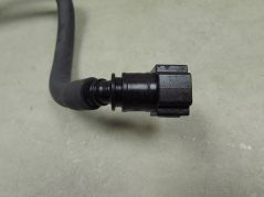 VOLVO XC60 V60 S60 II 2.0 D3 D4 10-17 WAZ PRZEWOD CZUJNIK CISNIENIA PALIWA 31432653 31405780