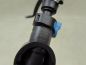 VOLVO XC60 V60 S60 II 2.0 D3 D4 10-17 WAZ PRZEWOD CZUJNIK CISNIENIA PALIWA 31432653 31405780