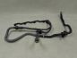 VOLVO XC60 V60 S60 II 2.0 D3 D4 10-17 WAZ PRZEWOD PRZELEW PALIWA 31452337