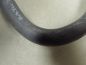 VOLVO XC60 V60 S60 II 2.0 D3 D4 10-17 WAZ PRZEWOD PRZELEW PALIWA 31452337