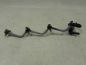 PEUGEOT CITROEN 308 II T9 C4 II 1.6 HDI POWROT PRZELEW PALIWA