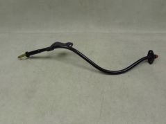 OPEL ASTRA J IV 1.7 CDTI 09-15 BAGNET OLEJU 898088847