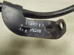OPEL ASTRA J IV 1.7 CDTI 09-15 BAGNET OLEJU 898088847