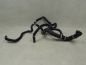 VOLVO S60 II V60 2.0 D3 D4 10-17 WAZ PRZEWOD WODY CHLODNICY 31657215