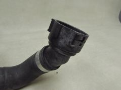 VOLVO S60 II V60 2.0 D3 D4 10-17 WAZ PRZEWOD WODY CHLODNICY 31657215