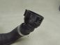 VOLVO S60 II V60 2.0 D3 D4 10-17 WAZ PRZEWOD WODY CHLODNICY 31657215