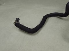 VOLVO S60 II V60 2.0 D3 D4 10-17 WAZ PRZEWOD WODY CHLODNICY 31657215