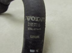 VOLVO S60 II V60 2.0 D3 D4 10-17 WAZ PRZEWOD WODY CHLODNICY 31657215
