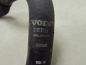 VOLVO S60 II V60 2.0 D3 D4 10-17 WAZ PRZEWOD WODY CHLODNICY 31657215