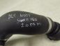 VOLVO S60 II V60 2.0 D3 D4 10-17 WAZ PRZEWOD WODY CHLODNICY 31657215