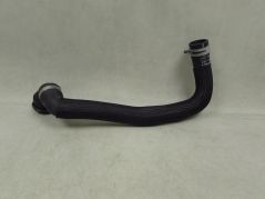 VOLVO S60 II V60 2.0 D3 D4 10-17 WAZ PRZEWOD WODY CHLODNICY 31474863