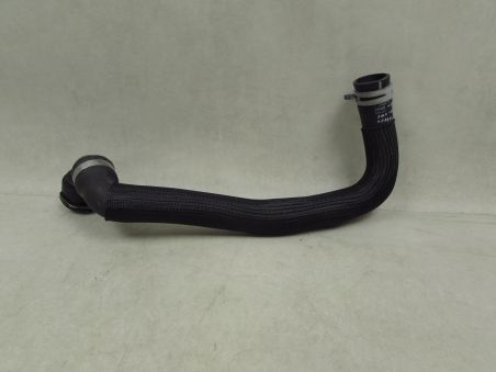 VOLVO S60 II V60 2.0 D3 D4 10-17 WAZ PRZEWOD WODY CHLODNICY 31474863