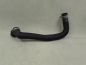 VOLVO S60 II V60 2.0 D3 D4 10-17 WAZ PRZEWOD WODY CHLODNICY 31474863