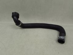 VOLVO S60 II V60 2.0 D3 D4 10-17 WAZ PRZEWOD WODY CHLODNICY 31474863