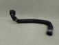VOLVO S60 II V60 2.0 D3 D4 10-17 WAZ PRZEWOD WODY CHLODNICY 31474863